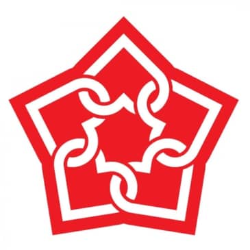 Slider image (9) Erdem Health Group